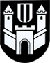 Gliederungswappen